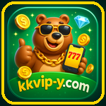 KKVIP